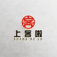上客啦科技